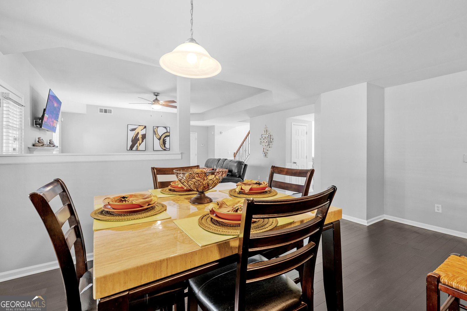 700 Buckingham Terrace Fairburn - 3