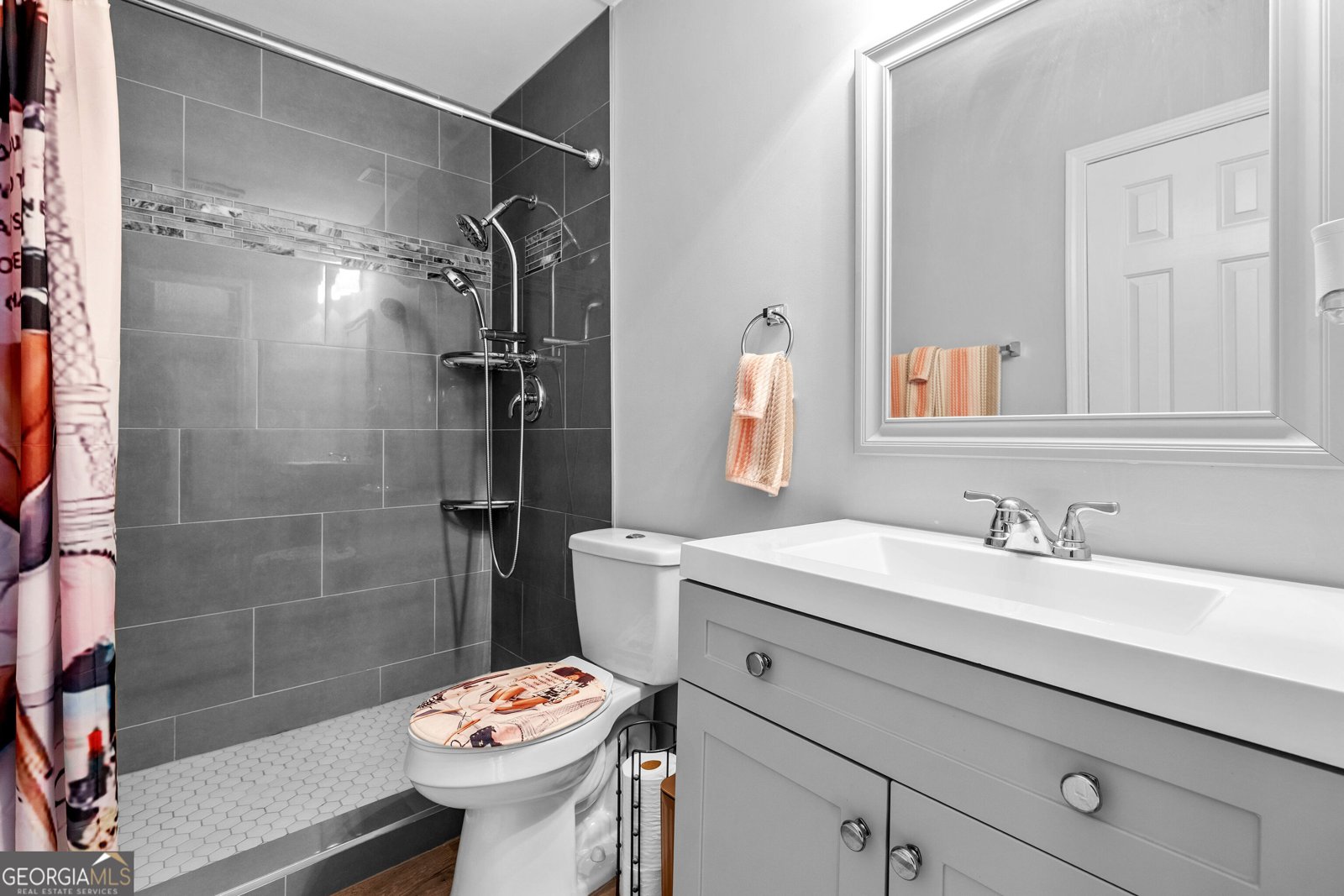 700 Buckingham Terrace Fairburn - 4