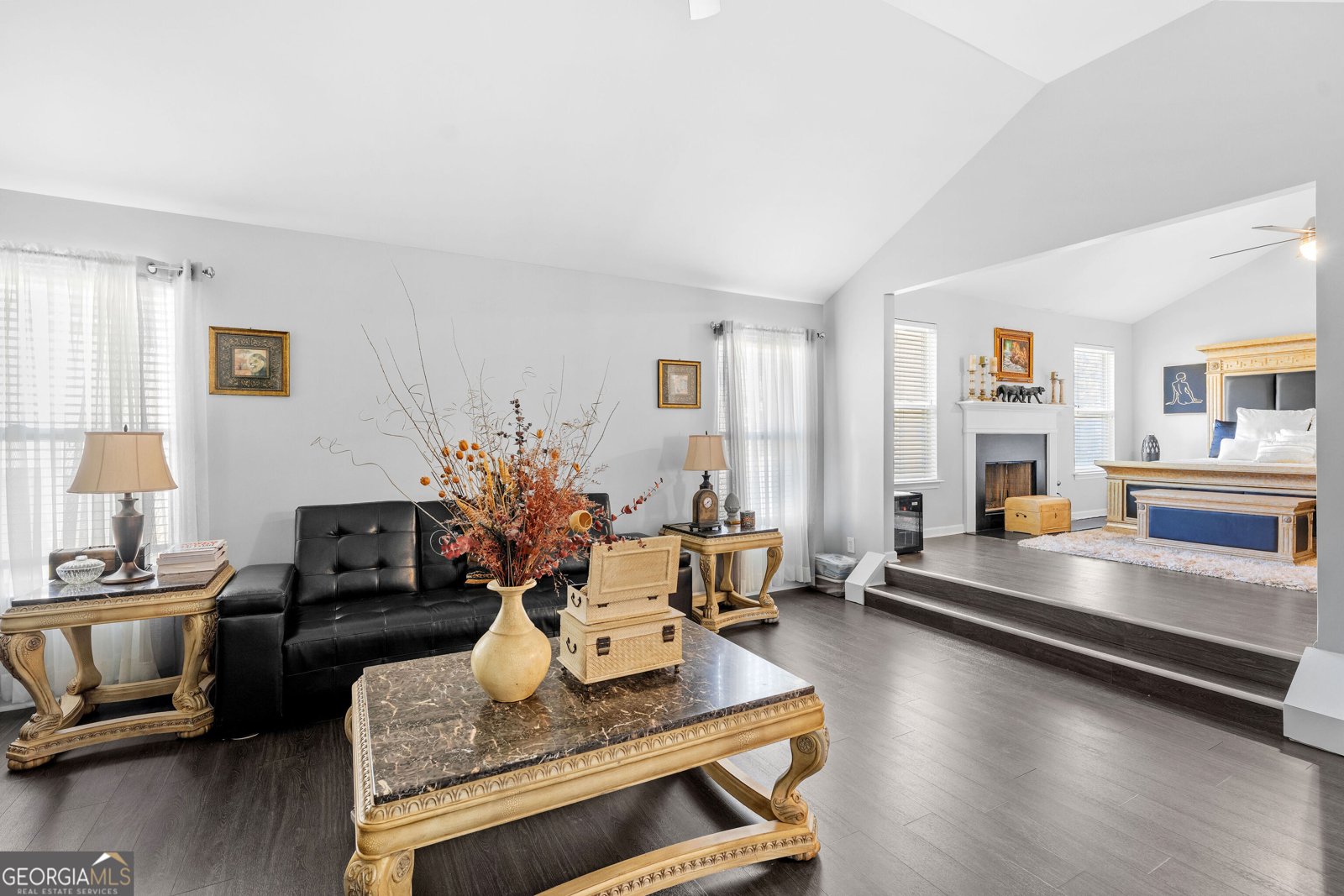 700 Buckingham Terrace Fairburn - 7