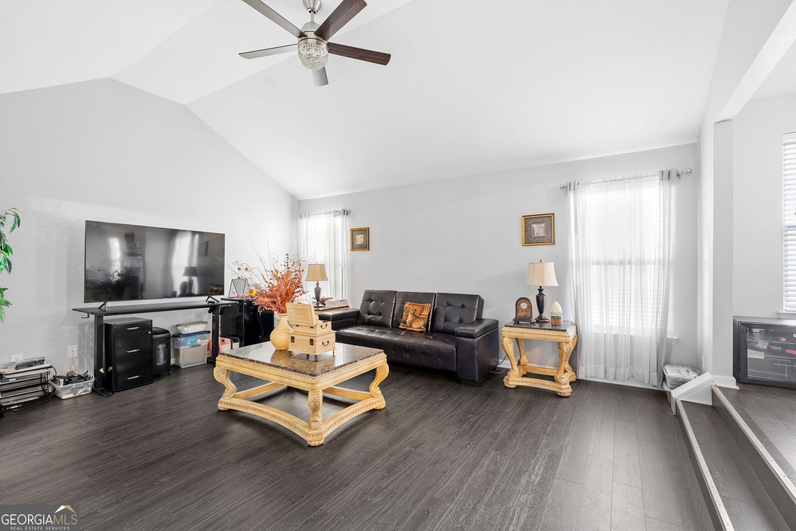 700 Buckingham Terrace Fairburn - 8