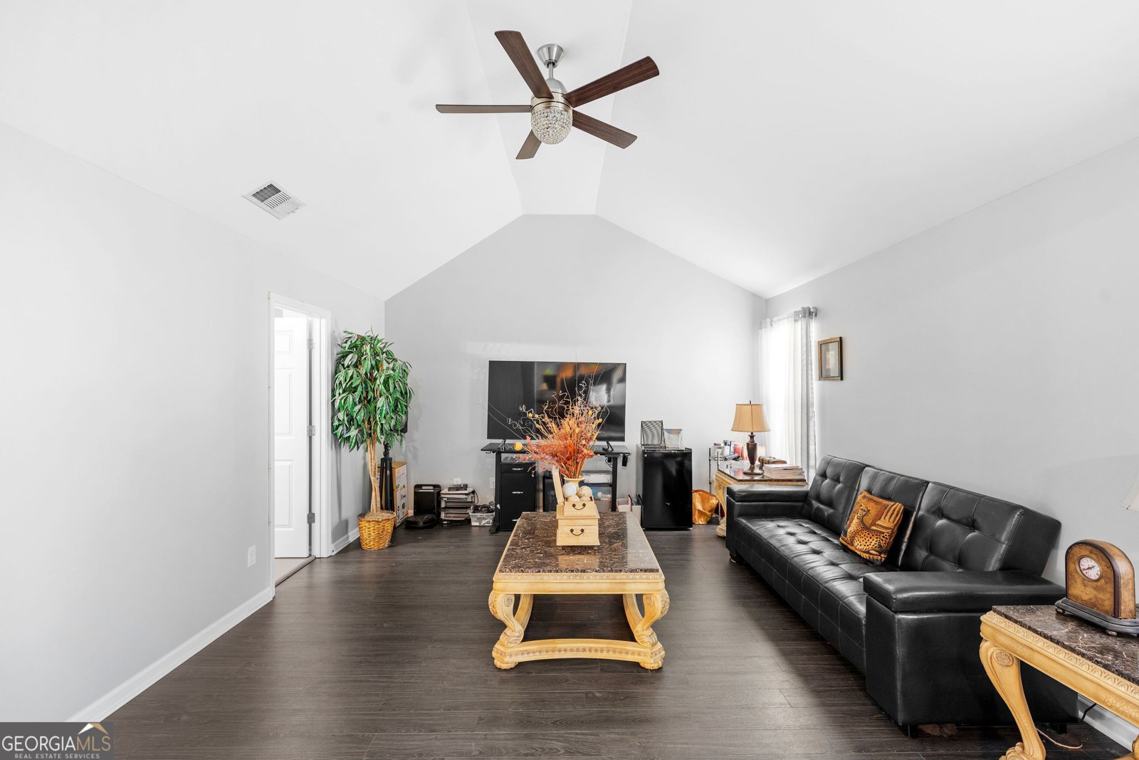 700 Buckingham Terrace Fairburn - 9