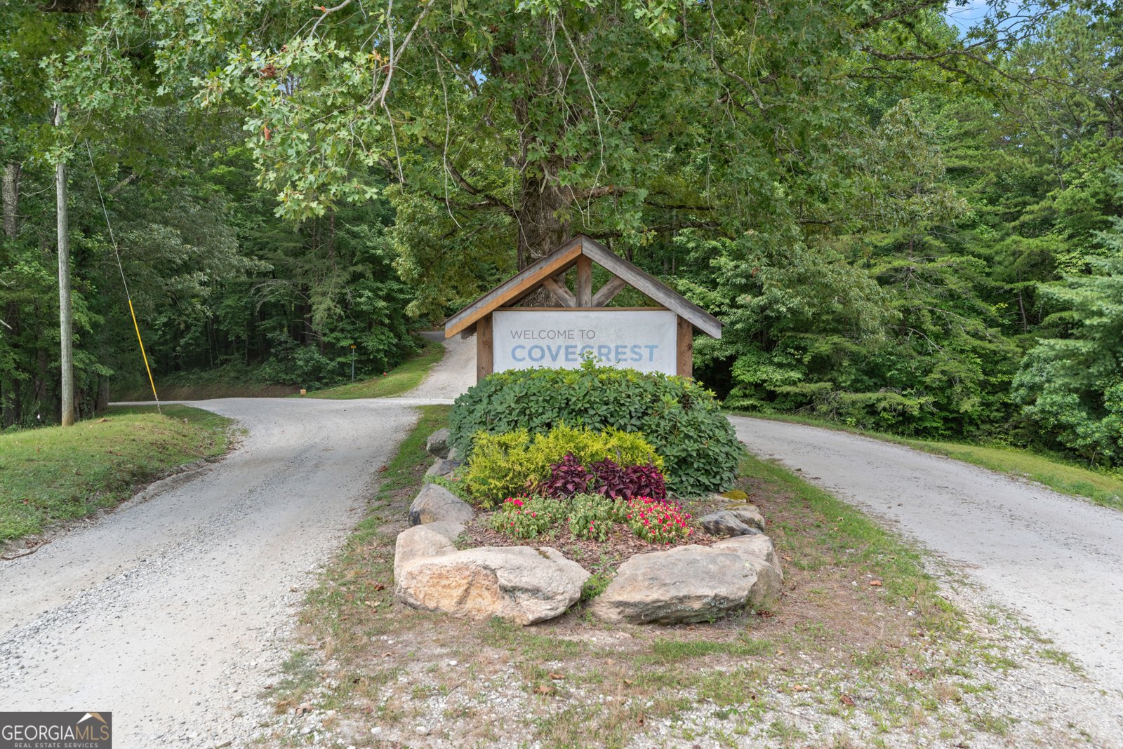 767 Covecrest Drive Tiger - 1