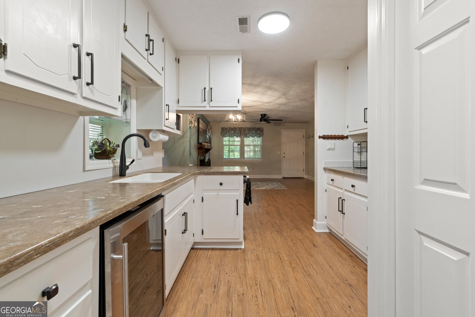 767 Covecrest Drive Tiger - 10