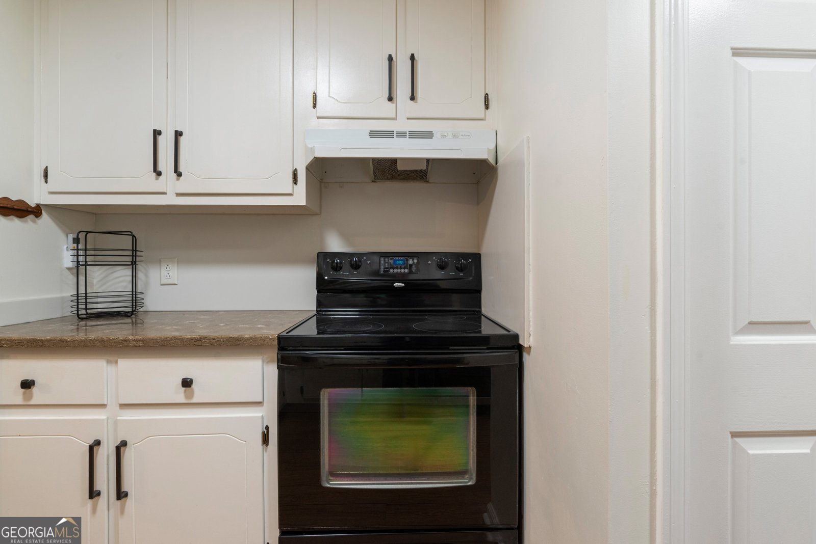 767 Covecrest Drive Tiger - 11