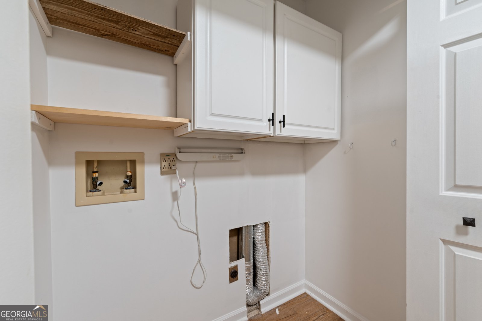 767 Covecrest Drive Tiger - 12