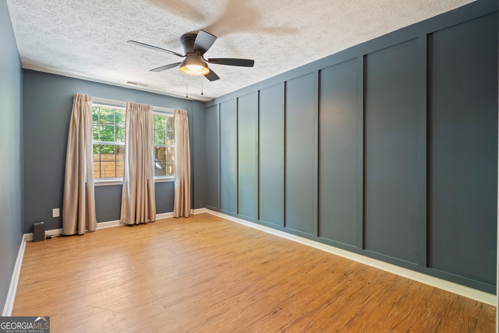 767 Covecrest Drive Tiger - 13