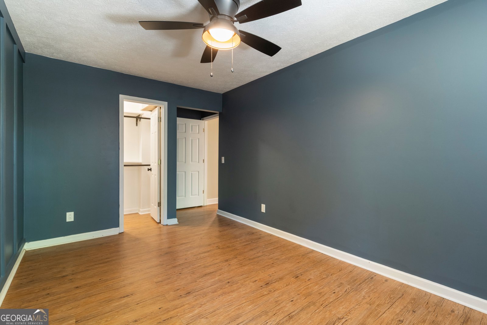 767 Covecrest Drive Tiger - 15