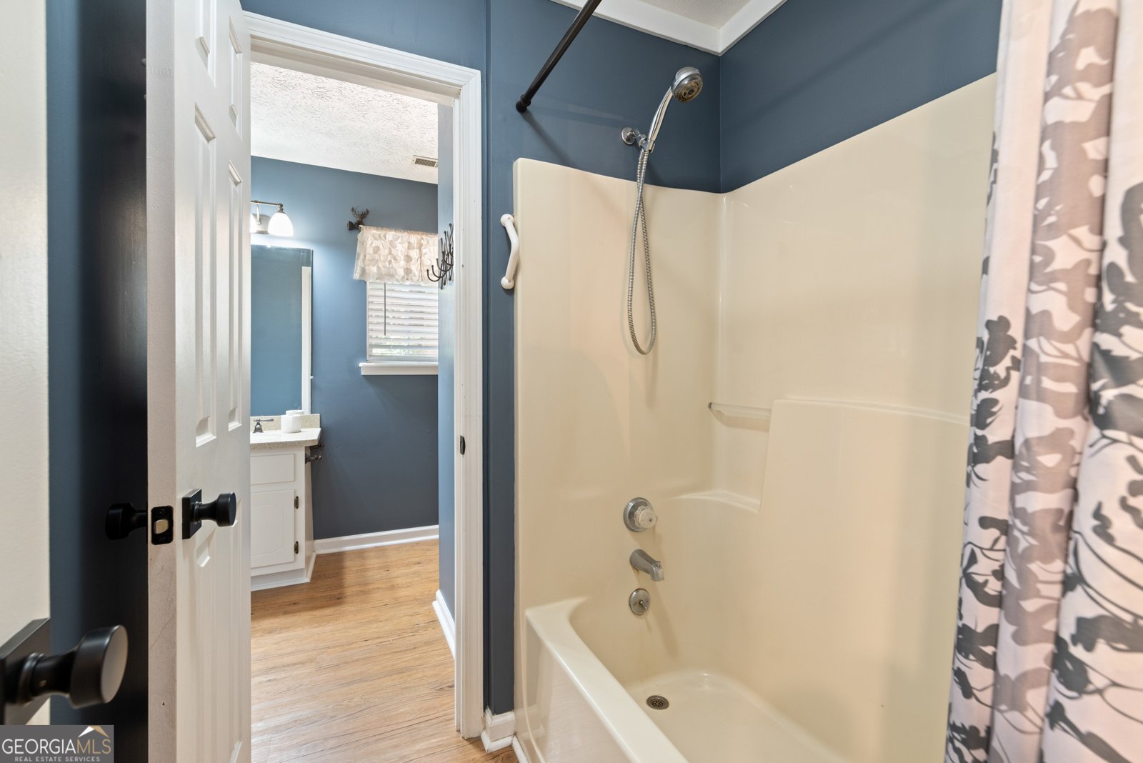 767 Covecrest Drive Tiger - 18