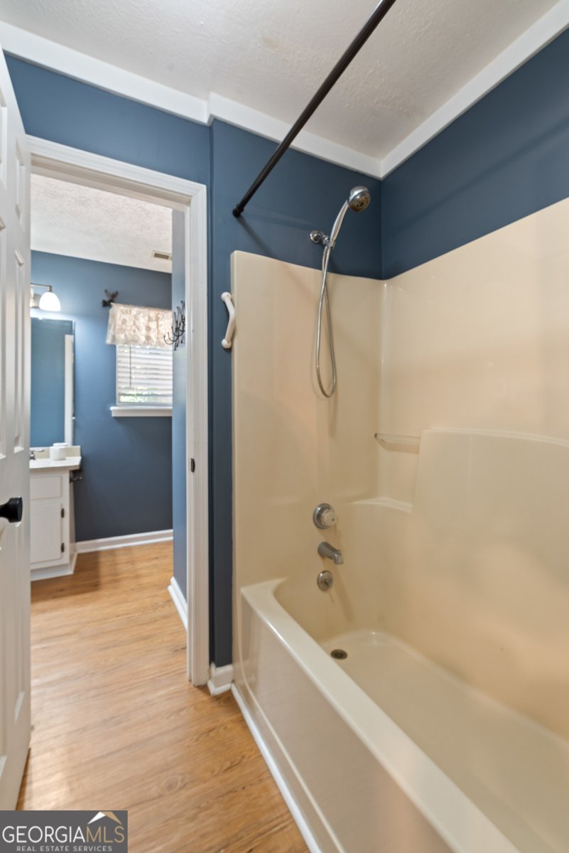 767 Covecrest Drive Tiger - 19