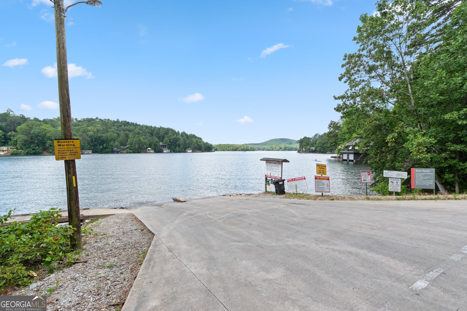 767 Covecrest Drive Tiger - 2
