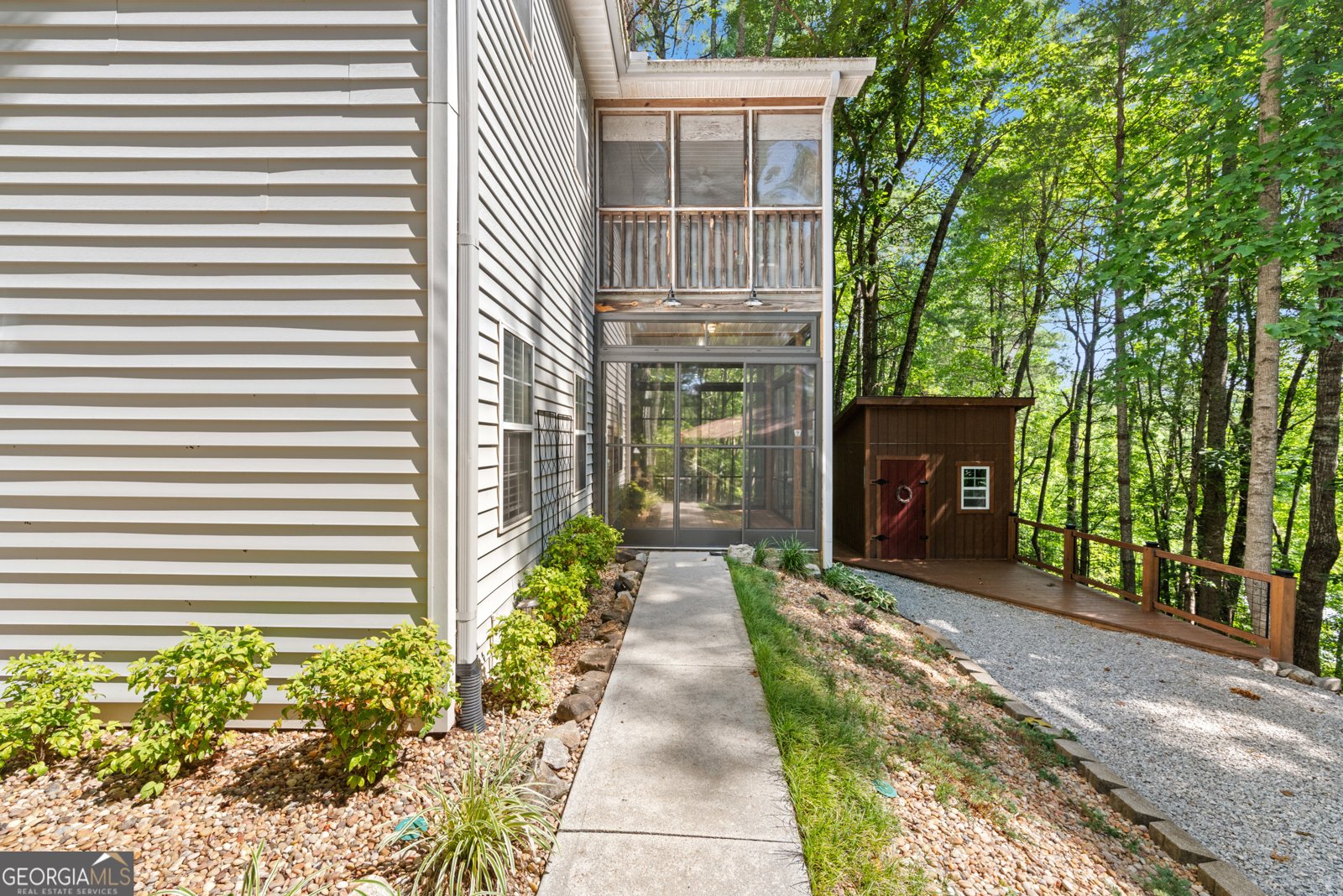 767 Covecrest Drive Tiger - 20
