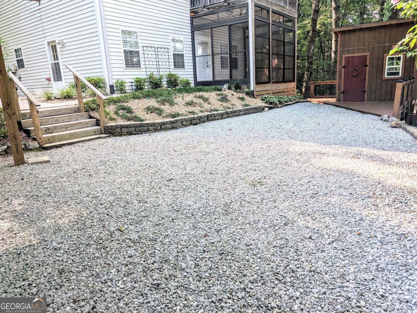 767 Covecrest Drive Tiger - 21