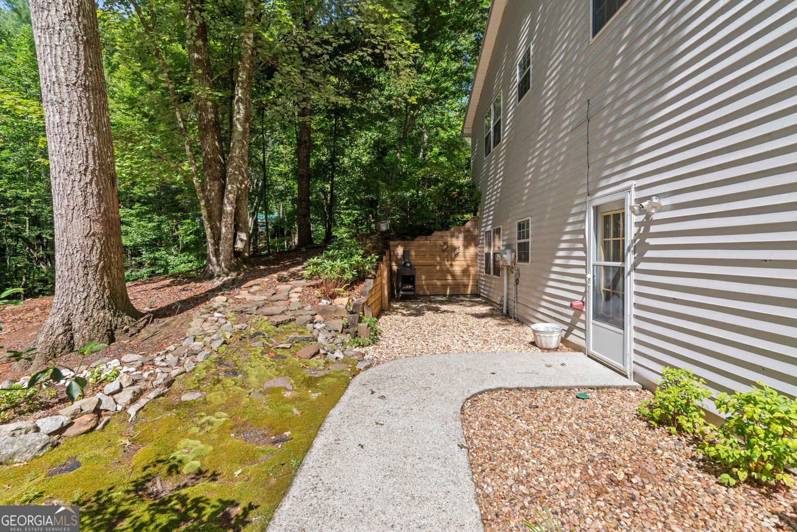 767 Covecrest Drive Tiger - 22