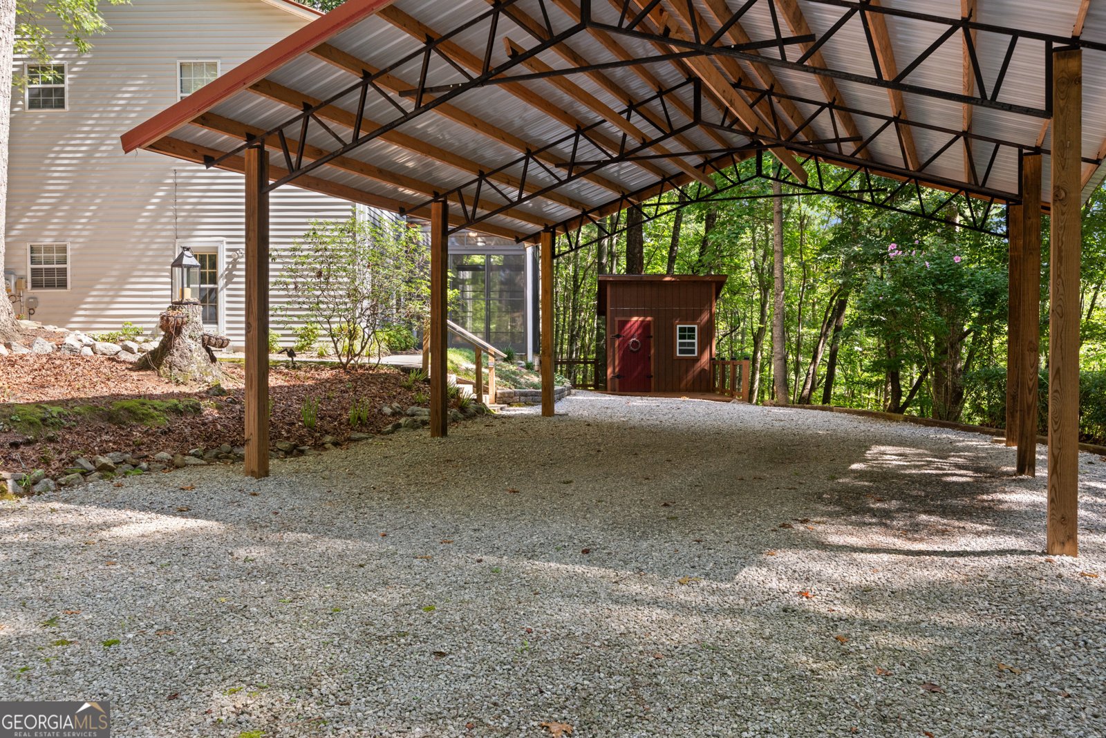 767 Covecrest Drive Tiger - 24