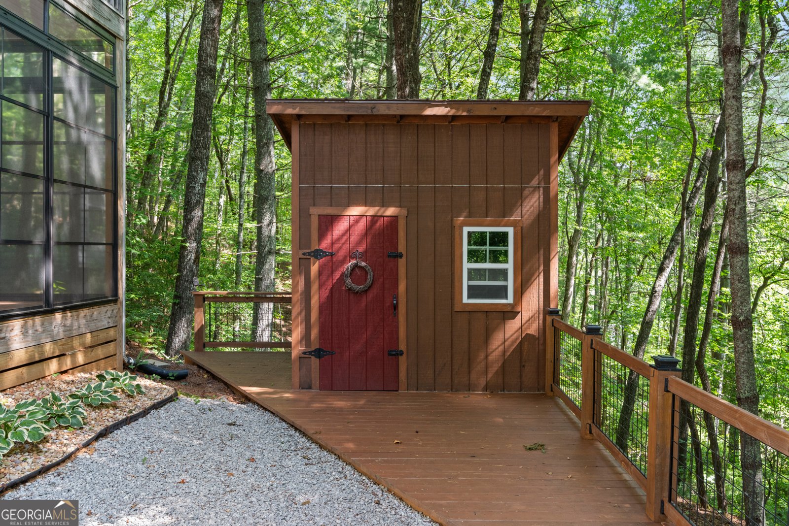 767 Covecrest Drive Tiger - 25