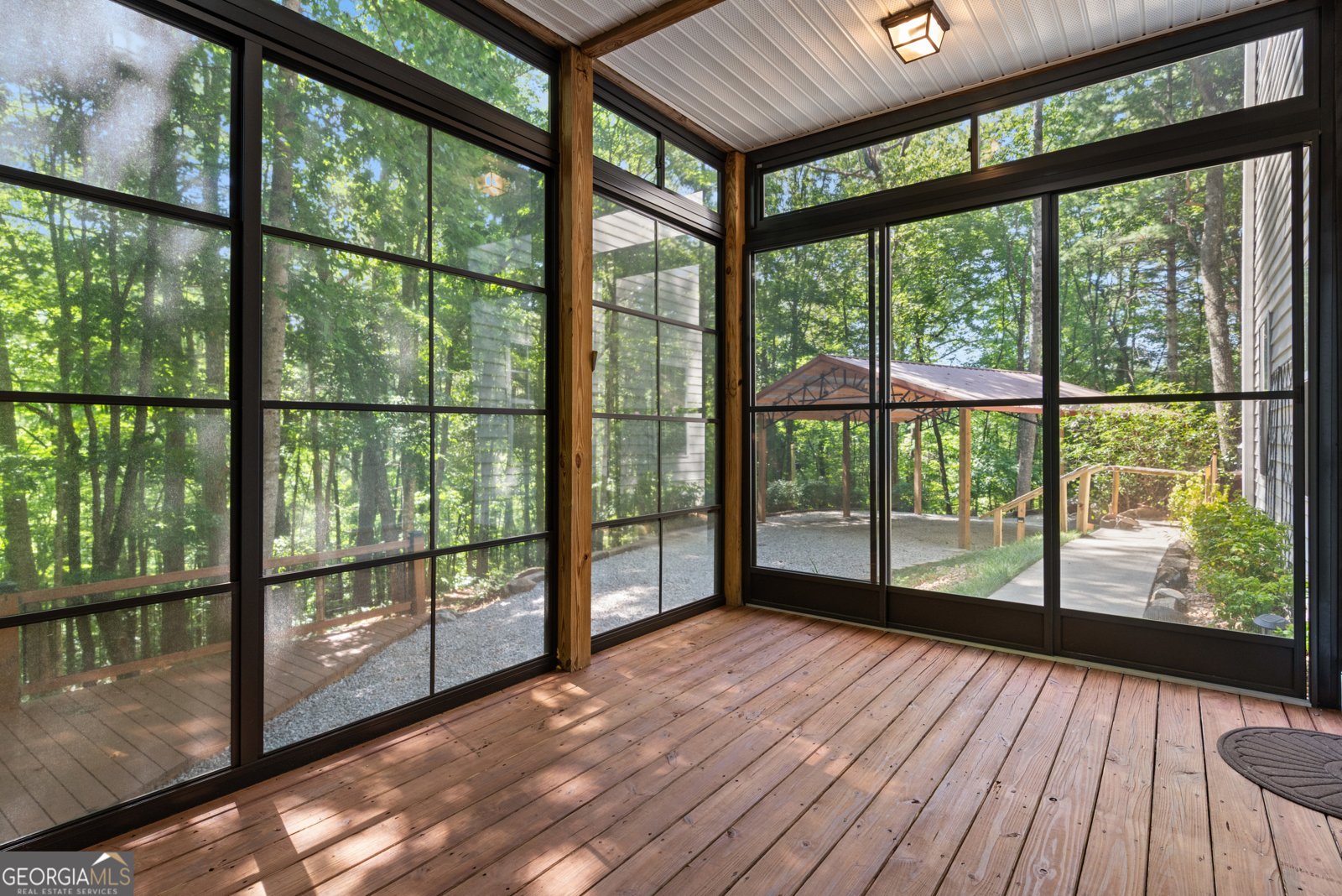 767 Covecrest Drive Tiger - 26