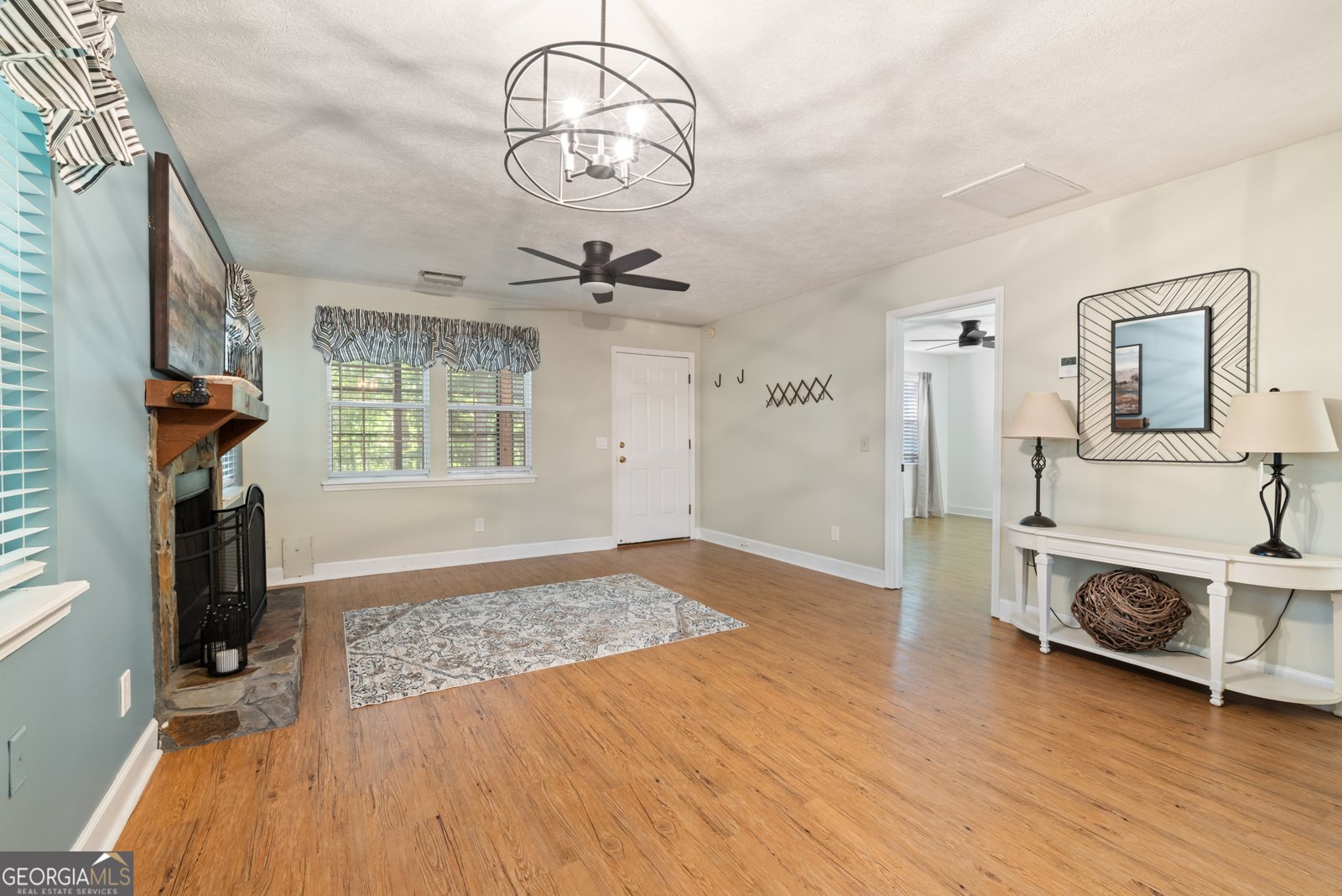767 Covecrest Drive Tiger - 3