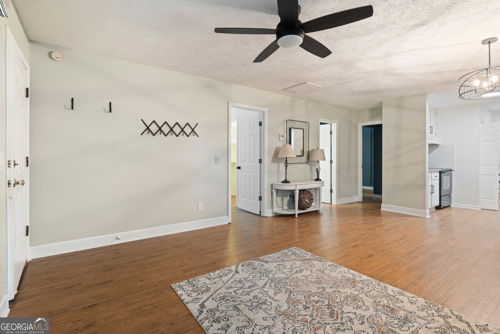 767 Covecrest Drive Tiger - 30