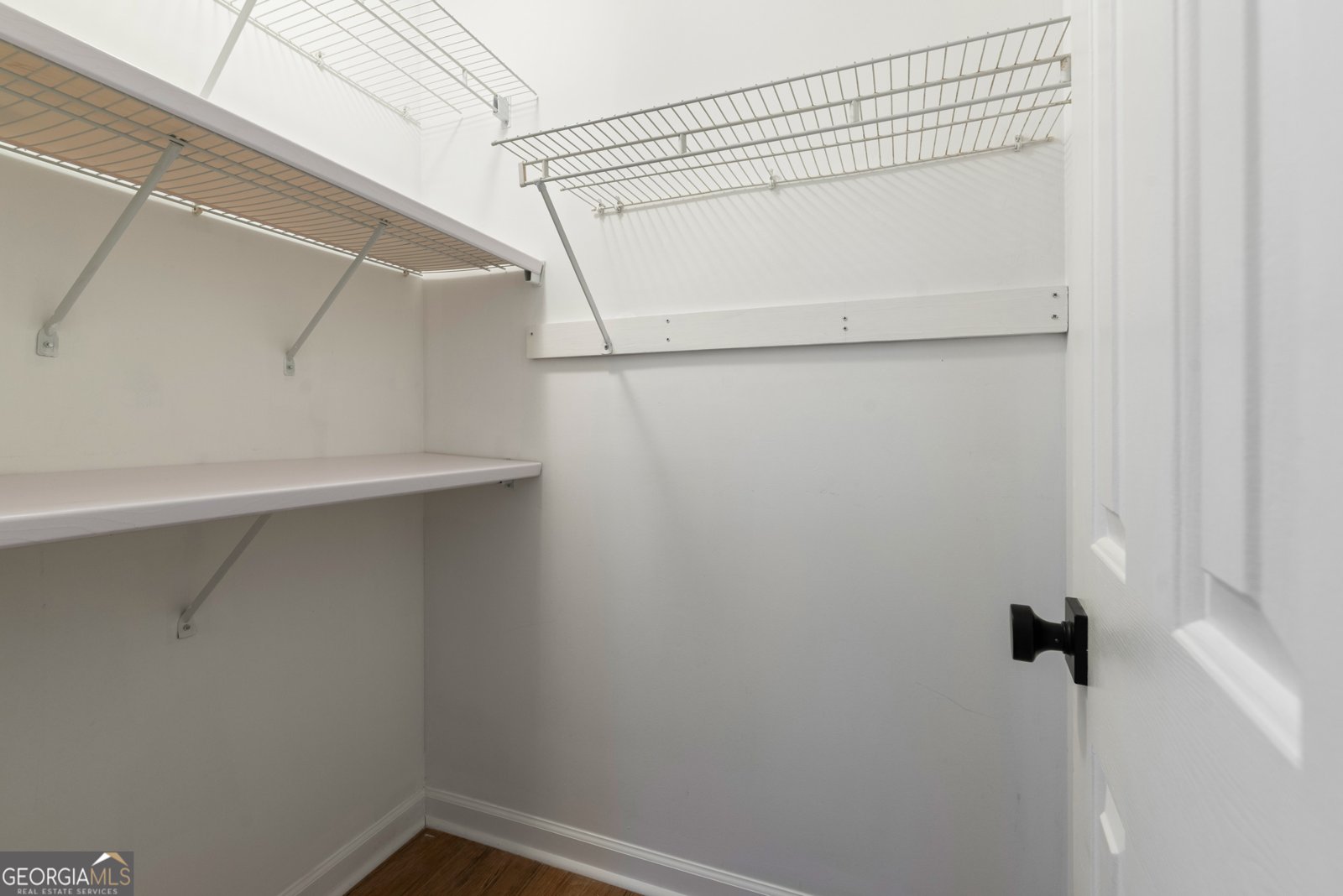 767 Covecrest Drive Tiger - 31