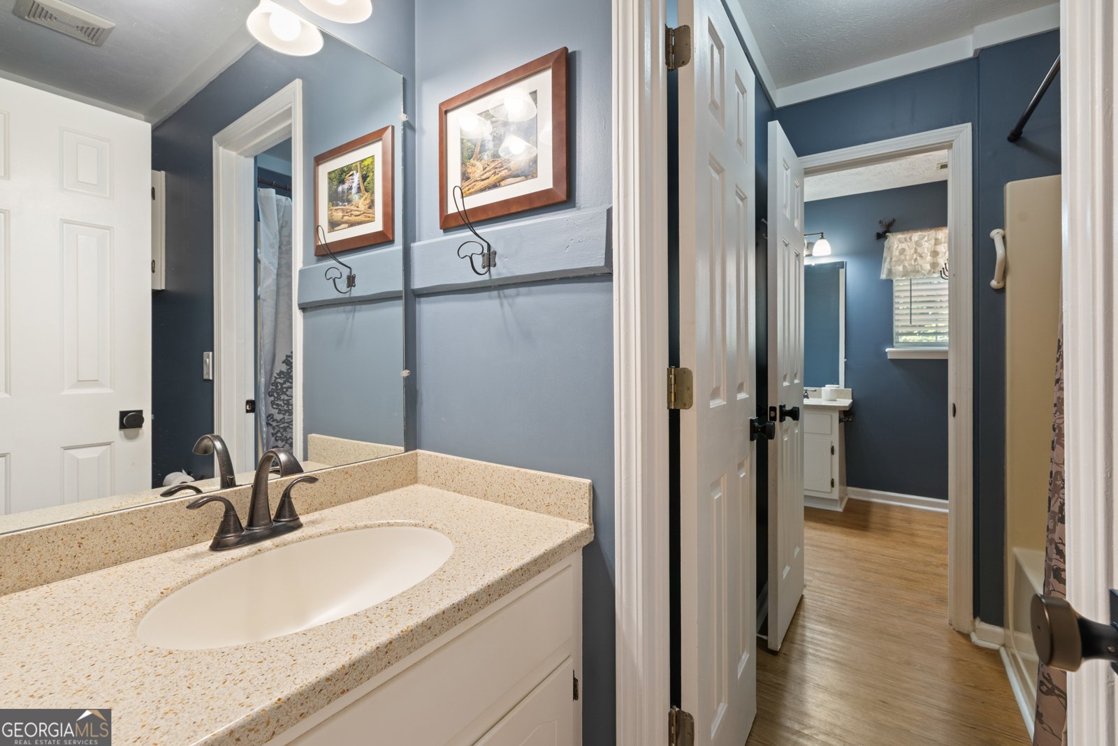 767 Covecrest Drive Tiger - 32