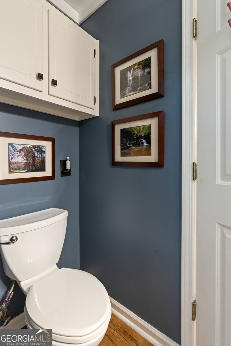 767 Covecrest Drive Tiger - 33