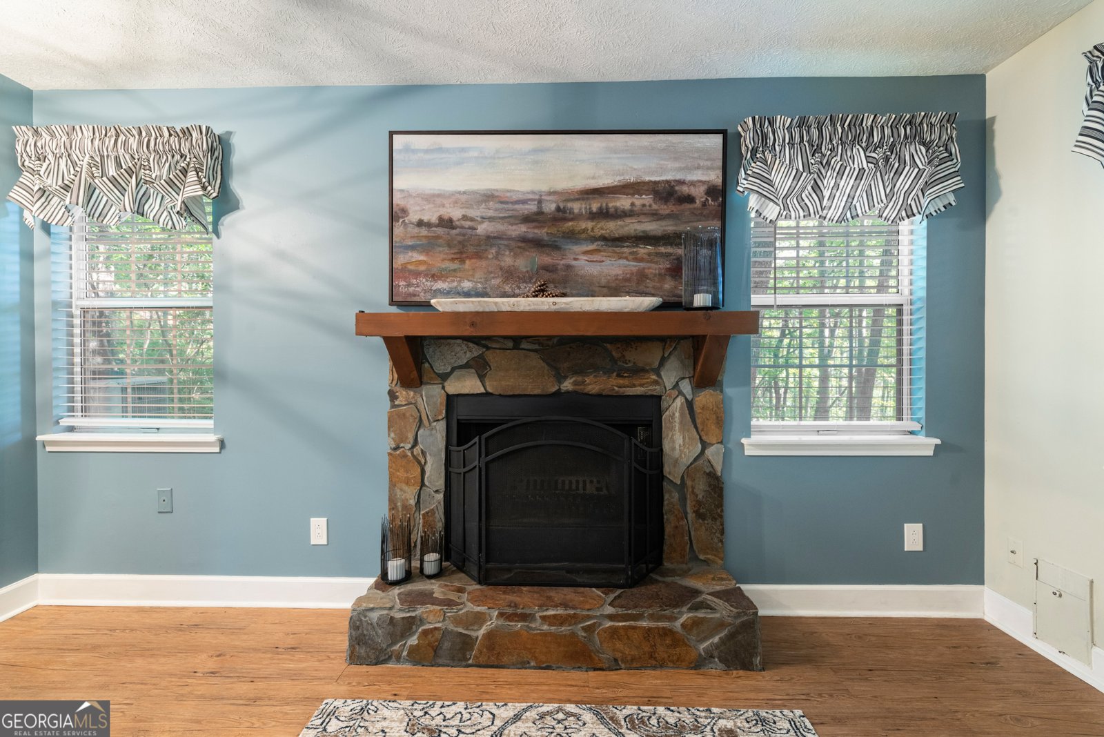 767 Covecrest Drive Tiger - 4