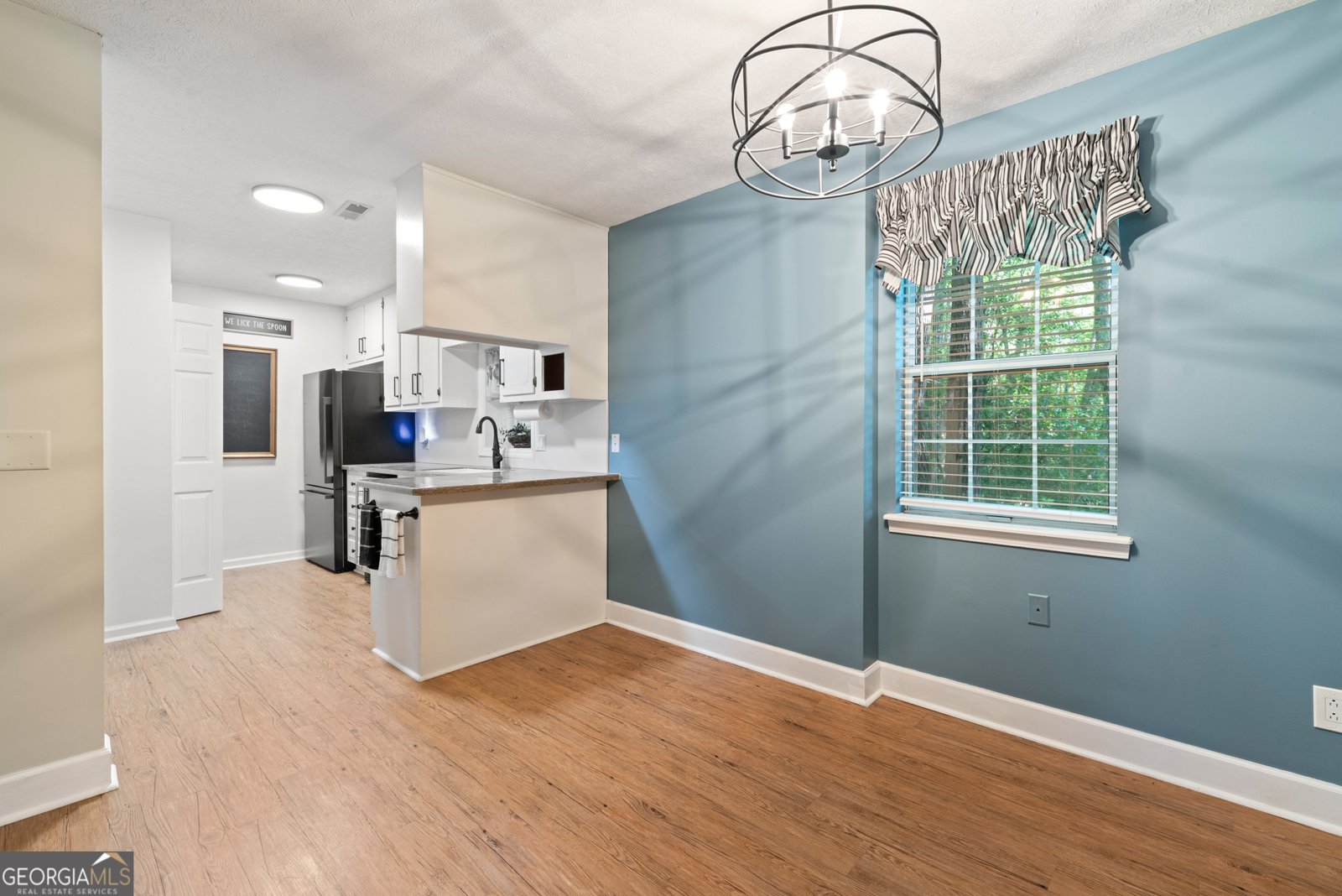 767 Covecrest Drive Tiger - 5