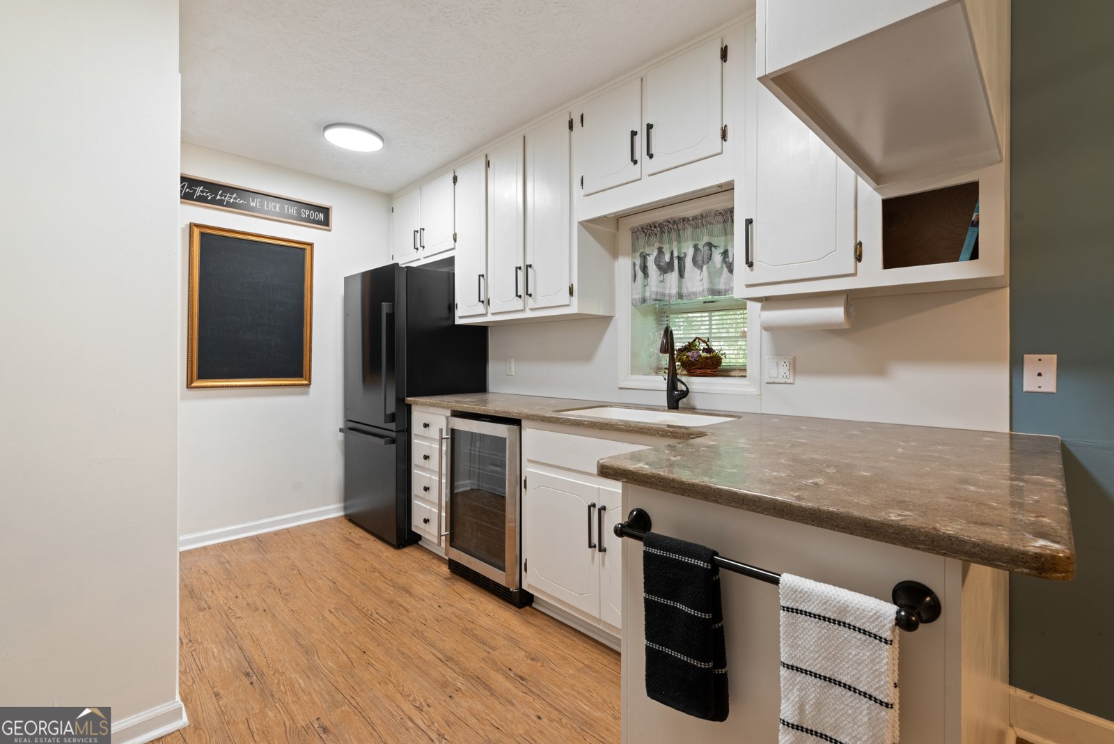 767 Covecrest Drive Tiger - 6