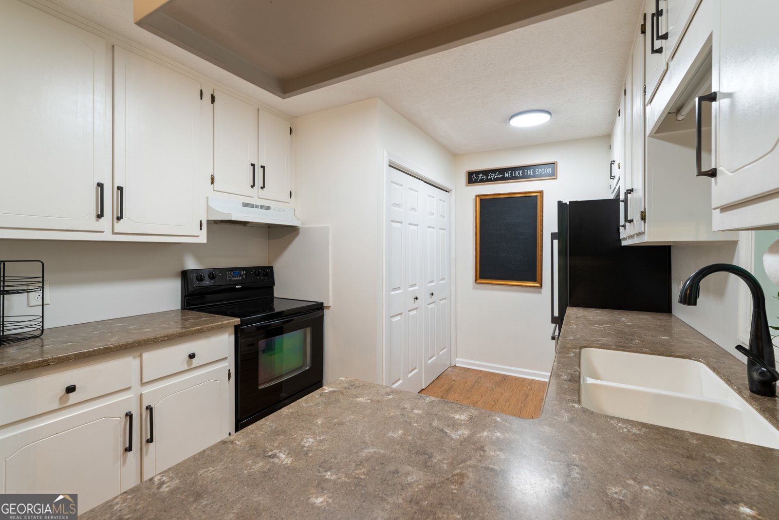 767 Covecrest Drive Tiger - 7