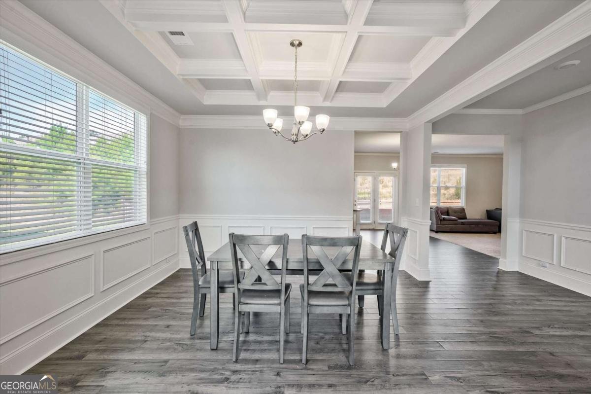 2555 Dayview Lane Atlanta - 10