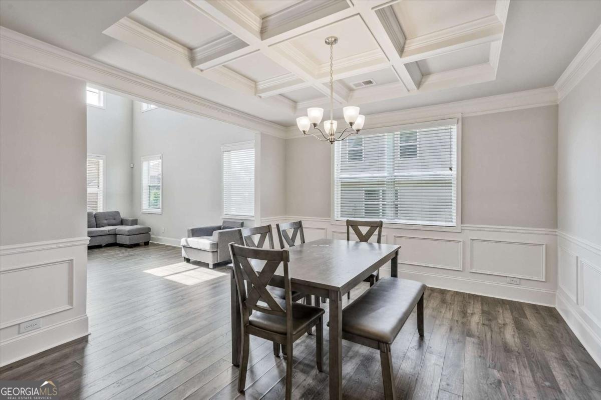 2555 Dayview Lane Atlanta - 11