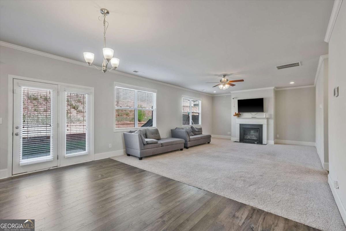 2555 Dayview Lane Atlanta - 13