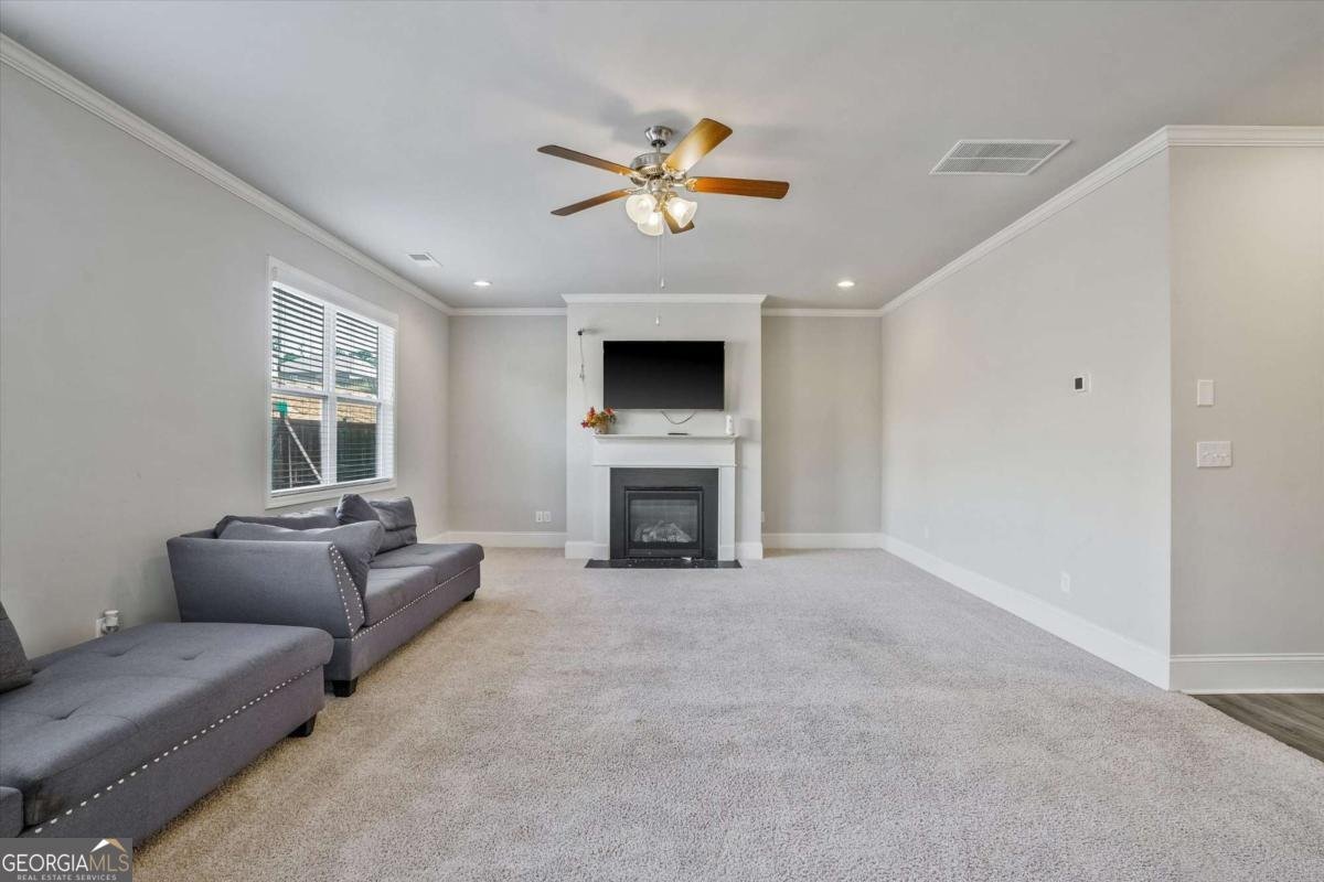 2555 Dayview Lane Atlanta - 14