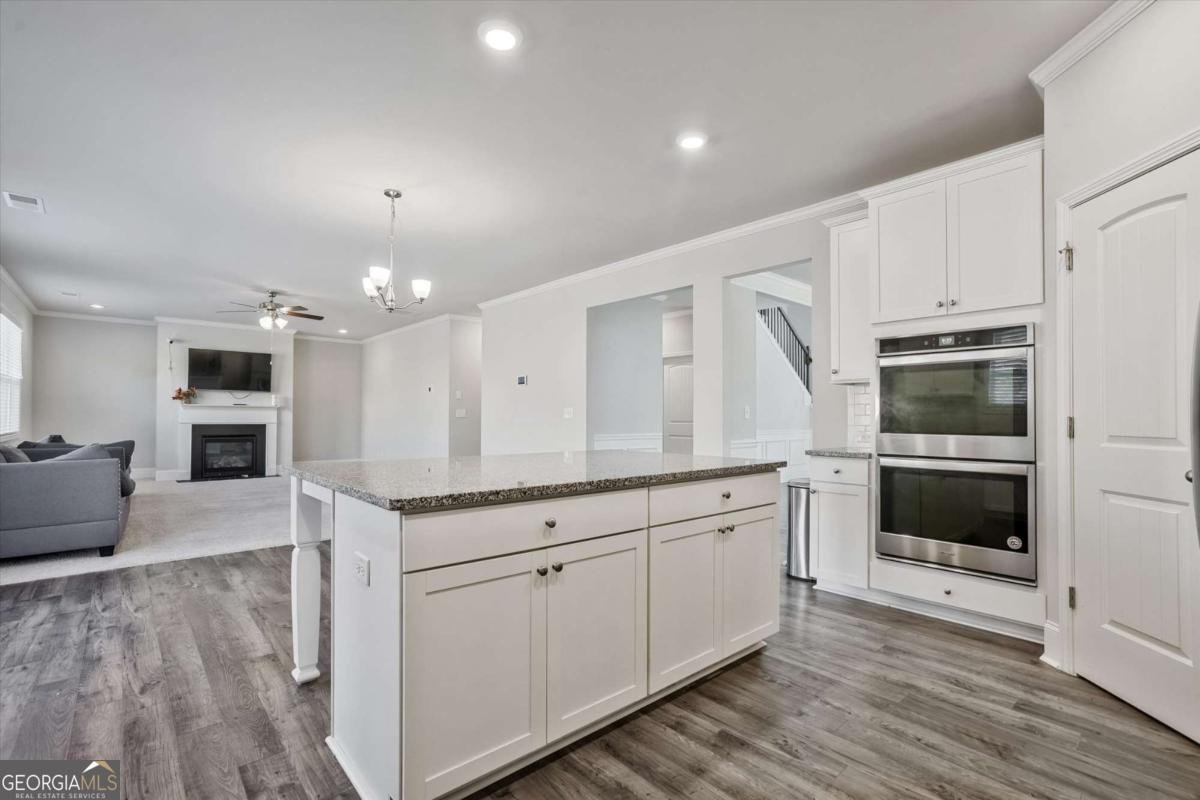 2555 Dayview Lane Atlanta - 18