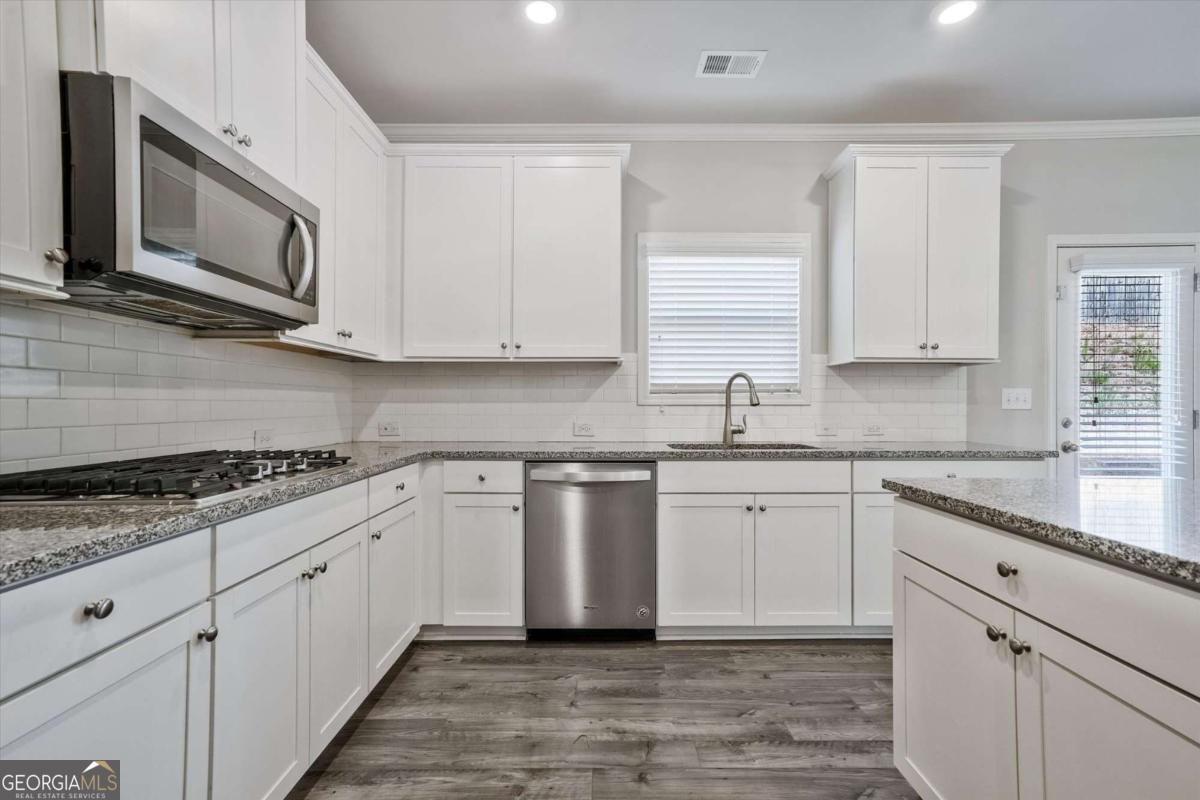 2555 Dayview Lane Atlanta - 19