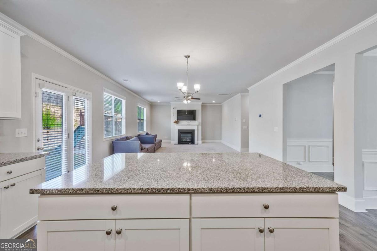 2555 Dayview Lane Atlanta - 20