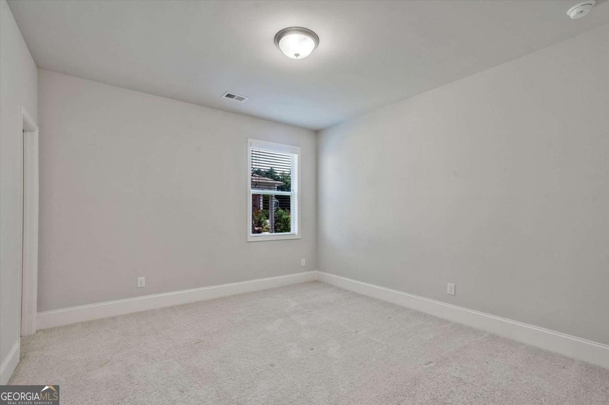 2555 Dayview Lane Atlanta - 22