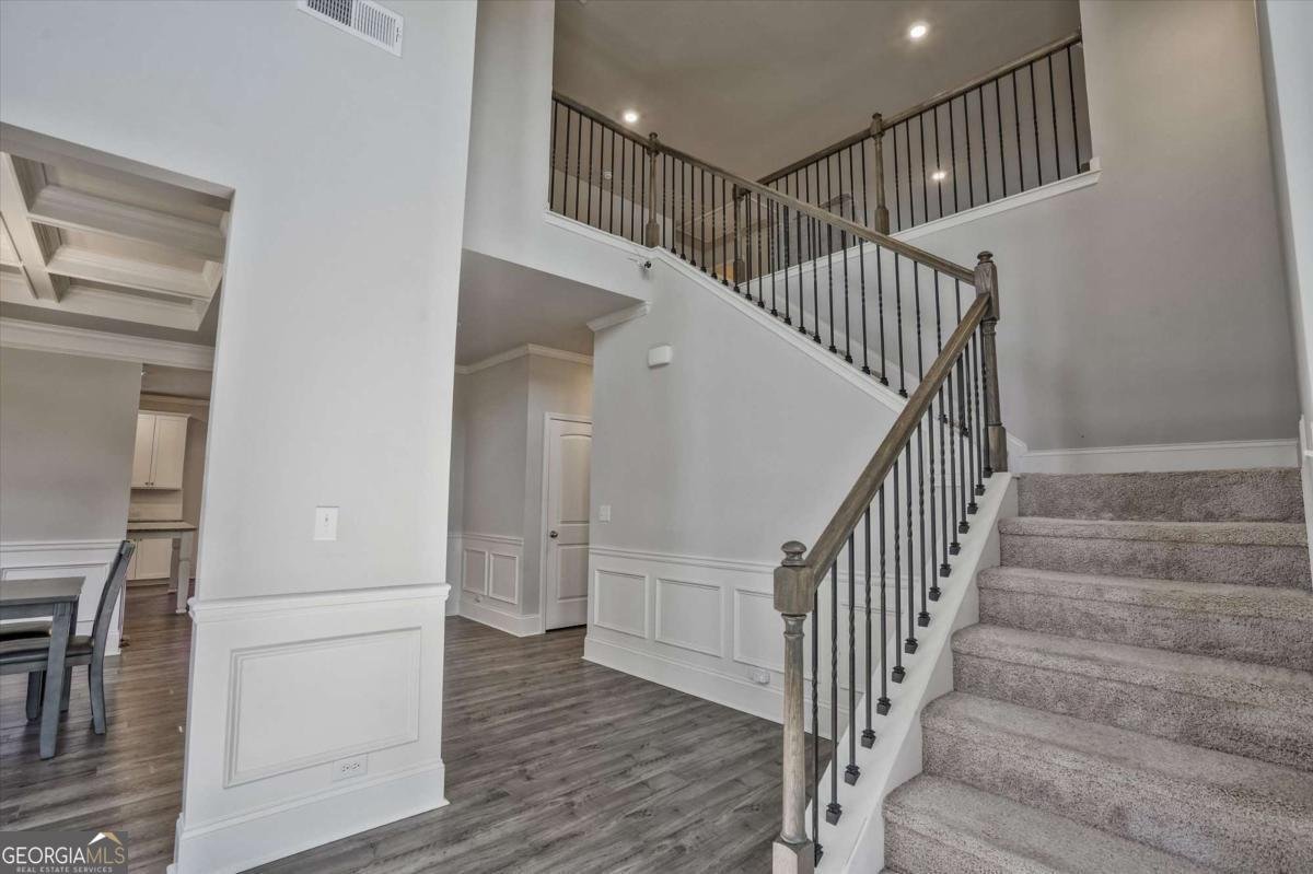 2555 Dayview Lane Atlanta - 24