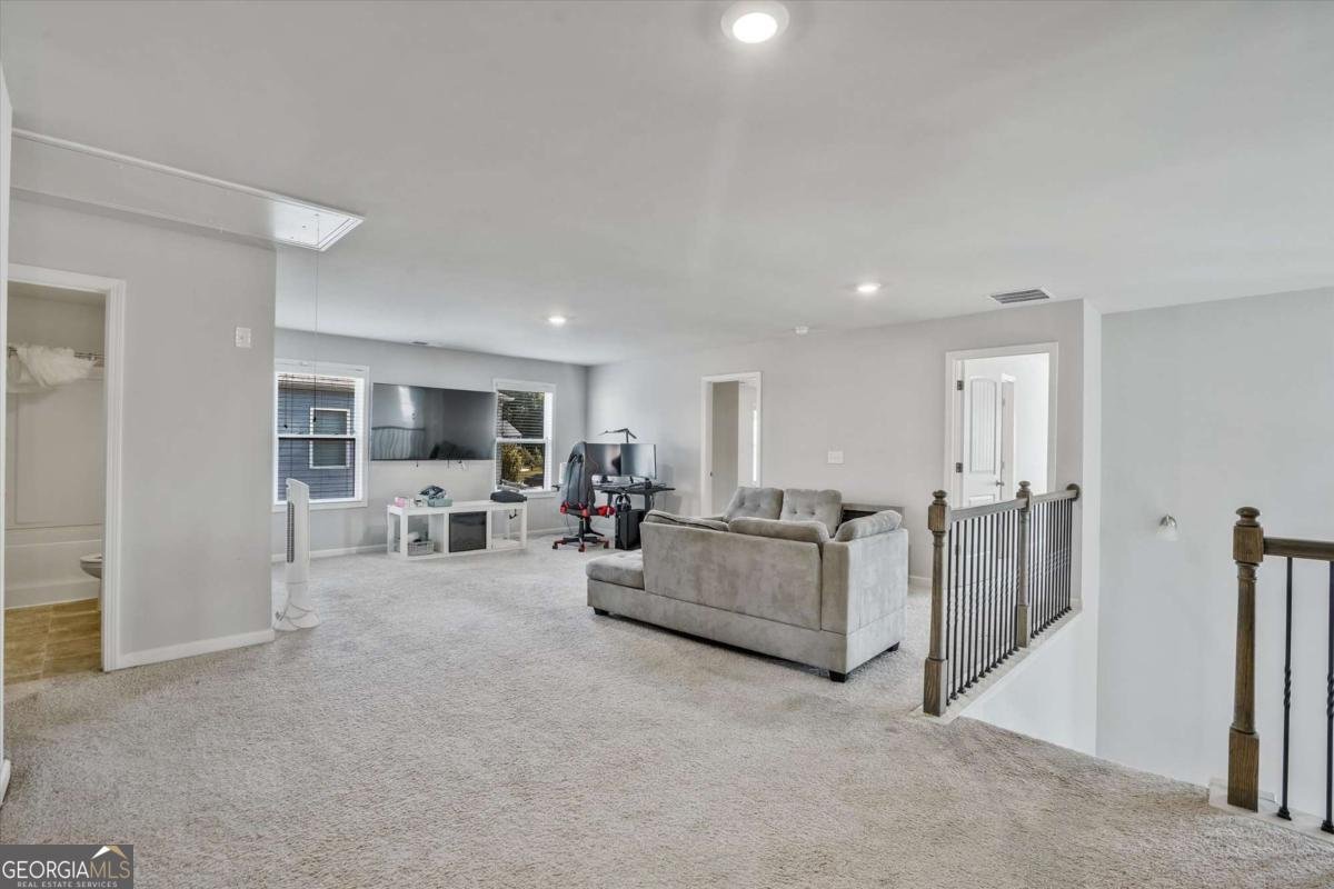 2555 Dayview Lane Atlanta - 25