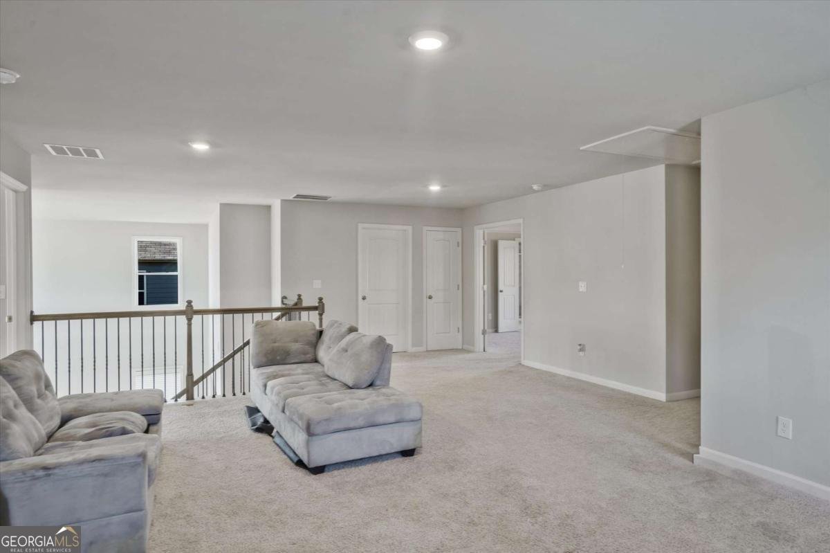 2555 Dayview Lane Atlanta - 26