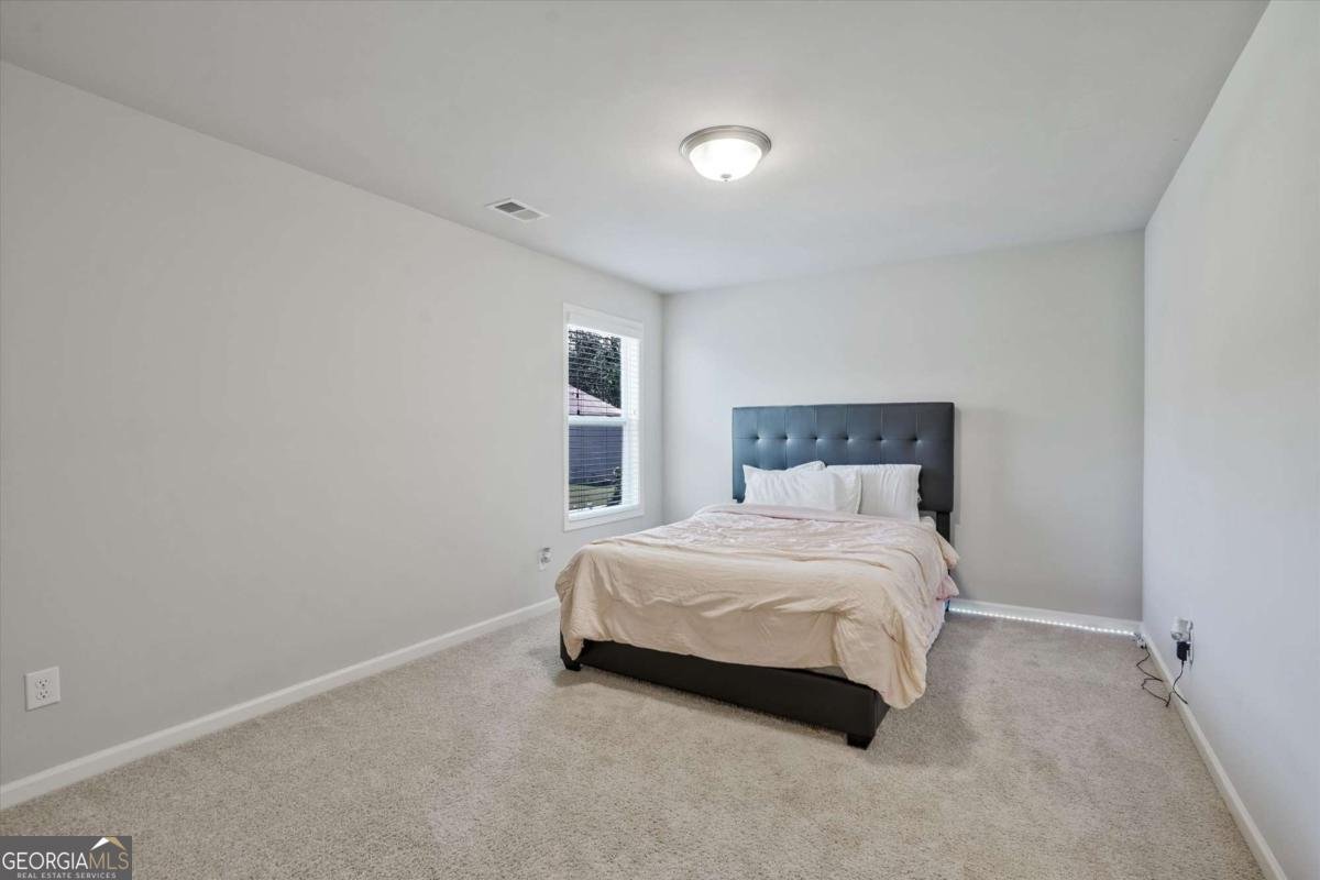 2555 Dayview Lane Atlanta - 27