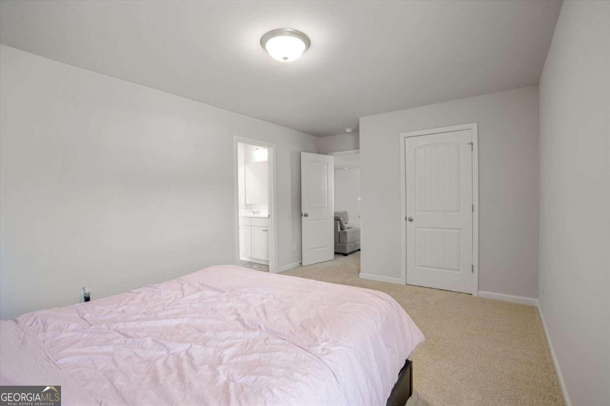 2555 Dayview Lane Atlanta - 28