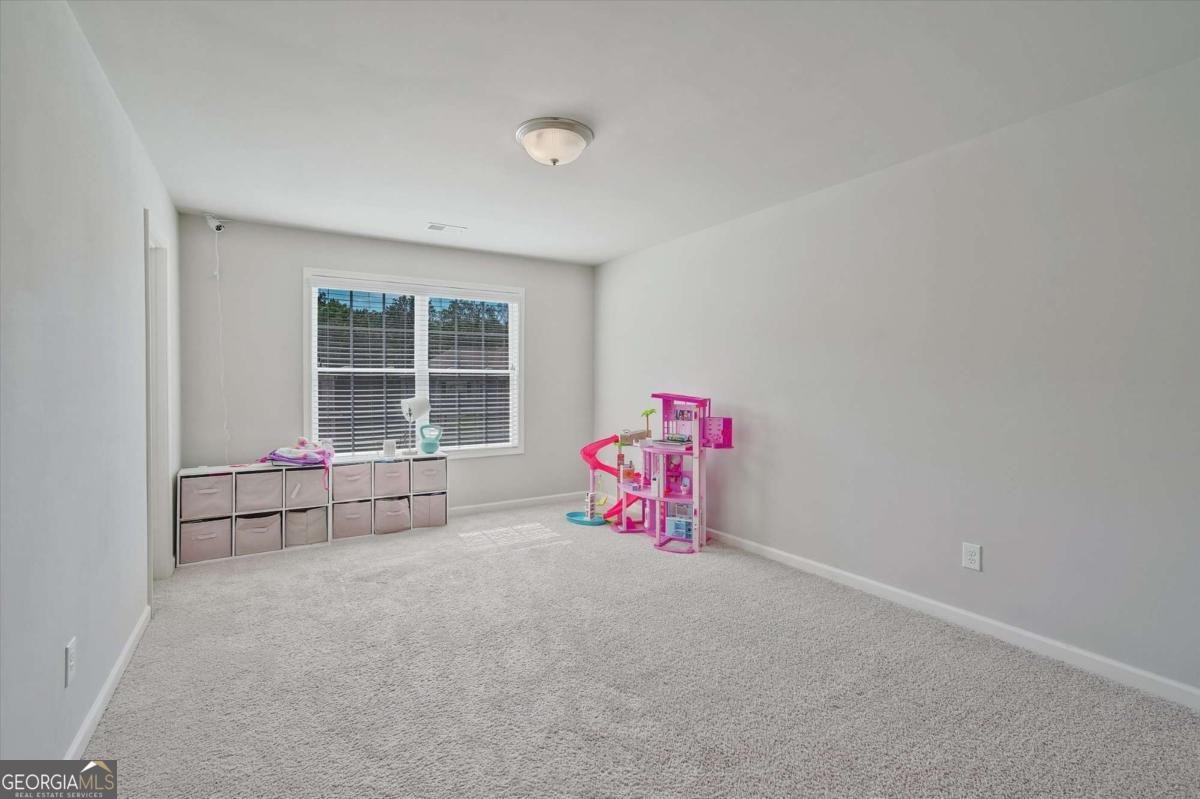 2555 Dayview Lane Atlanta - 31
