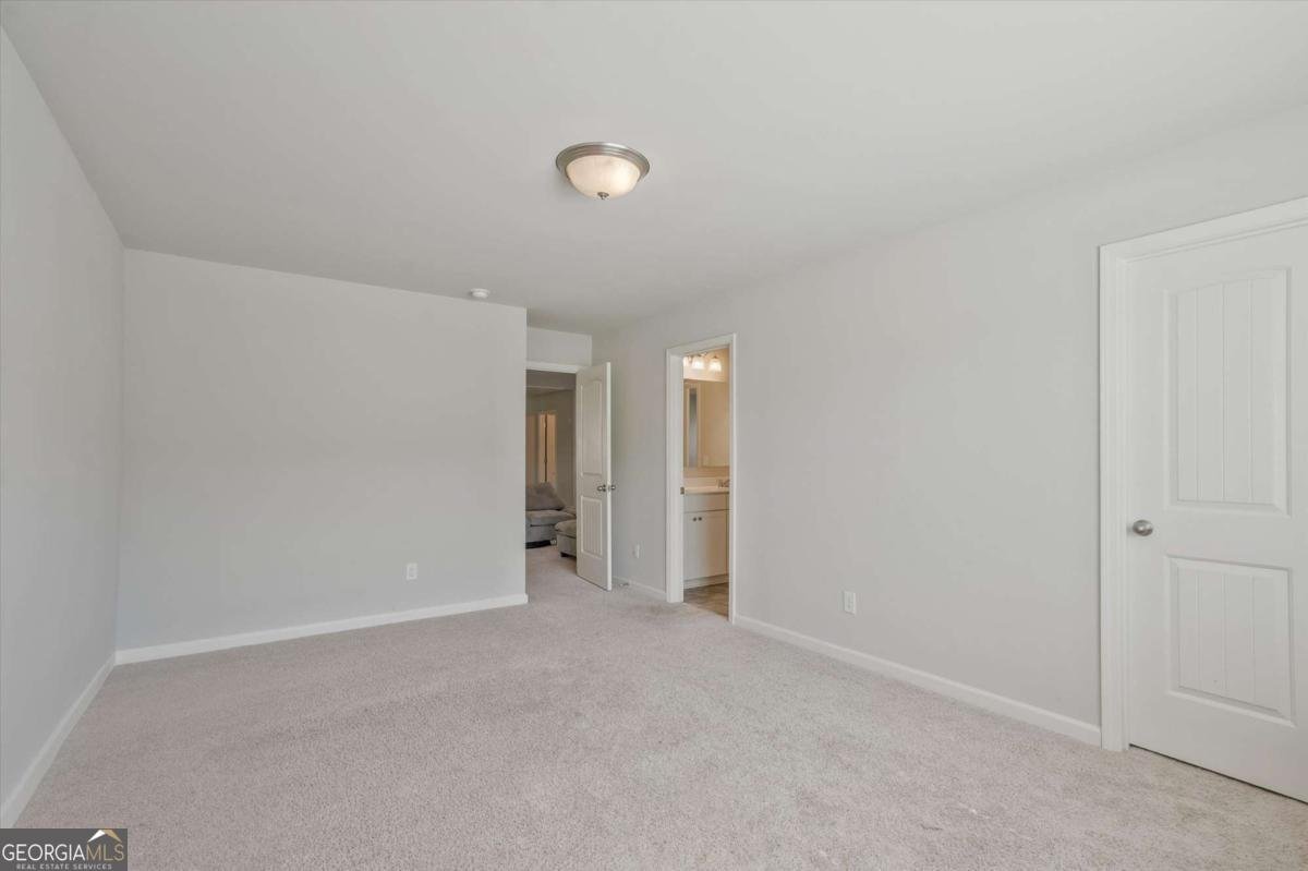 2555 Dayview Lane Atlanta - 32