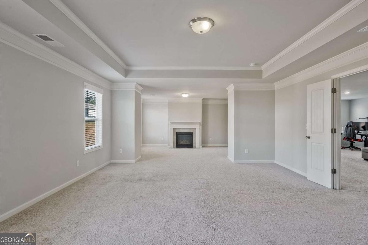 2555 Dayview Lane Atlanta - 33