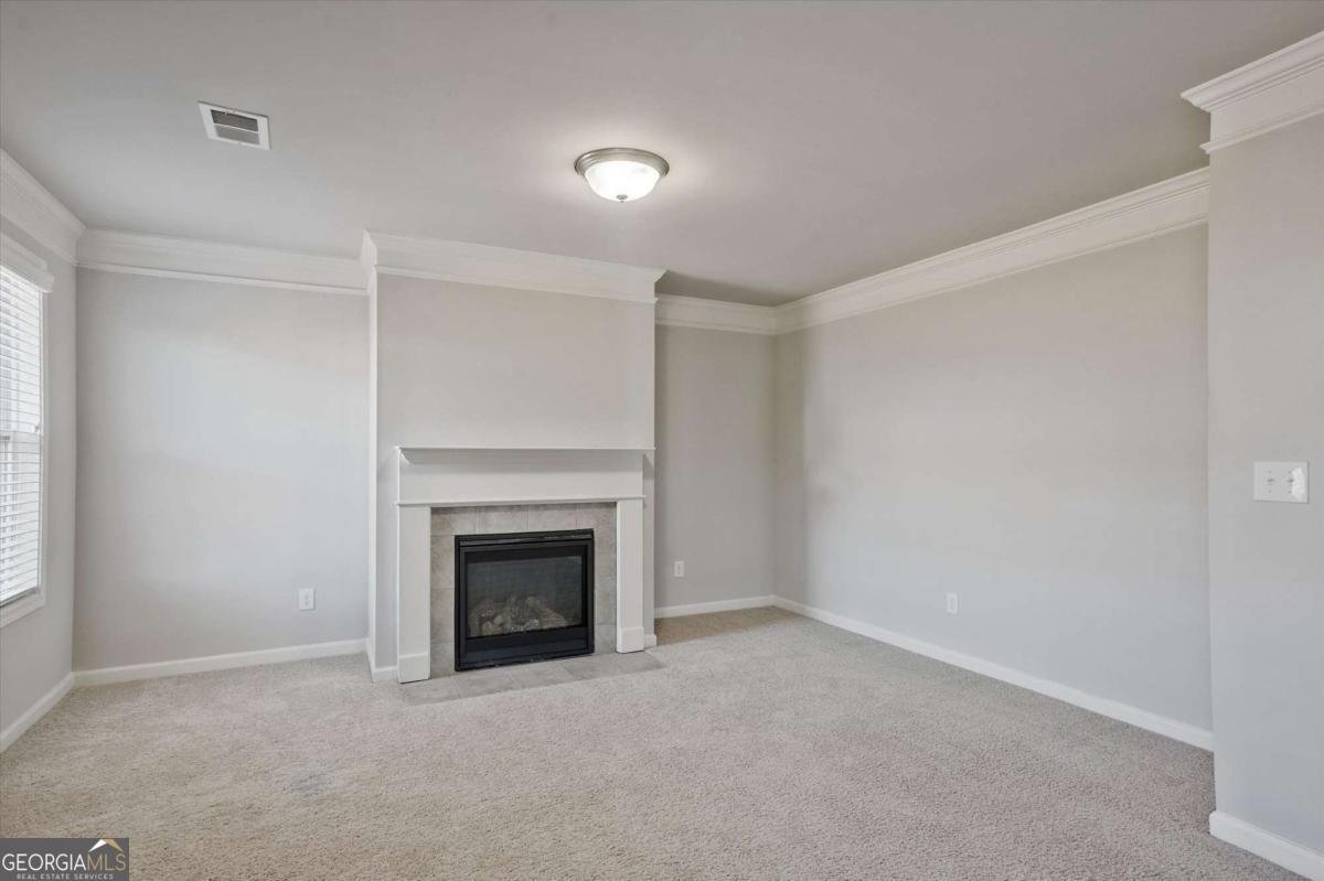 2555 Dayview Lane Atlanta - 34