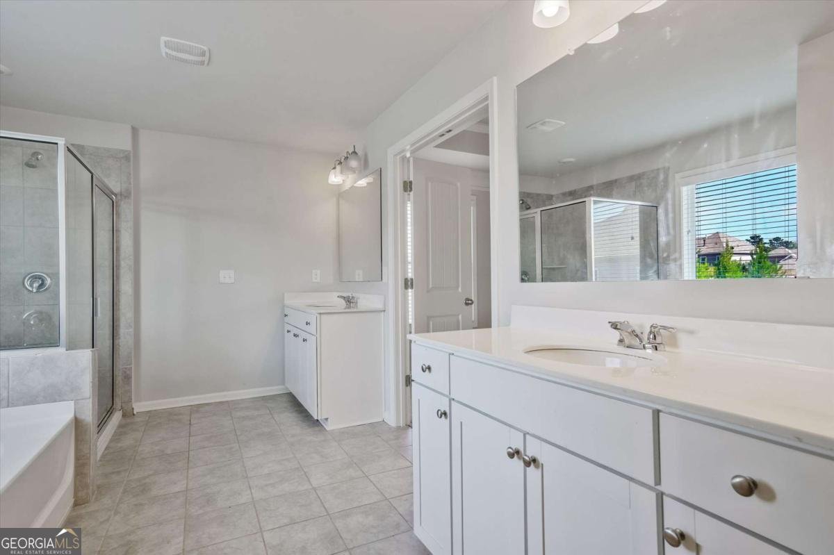 2555 Dayview Lane Atlanta - 35