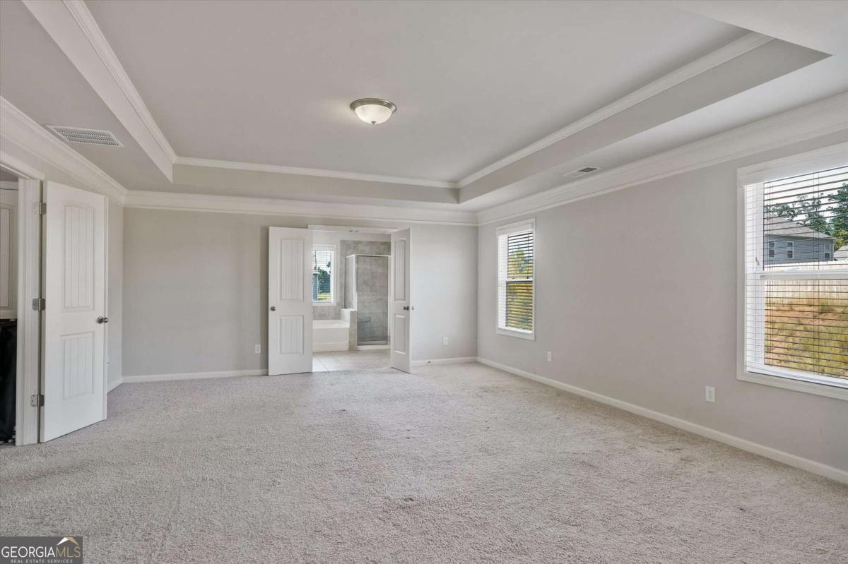 2555 Dayview Lane Atlanta - 36