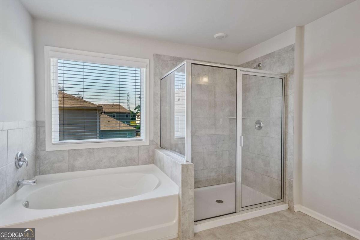 2555 Dayview Lane Atlanta - 37