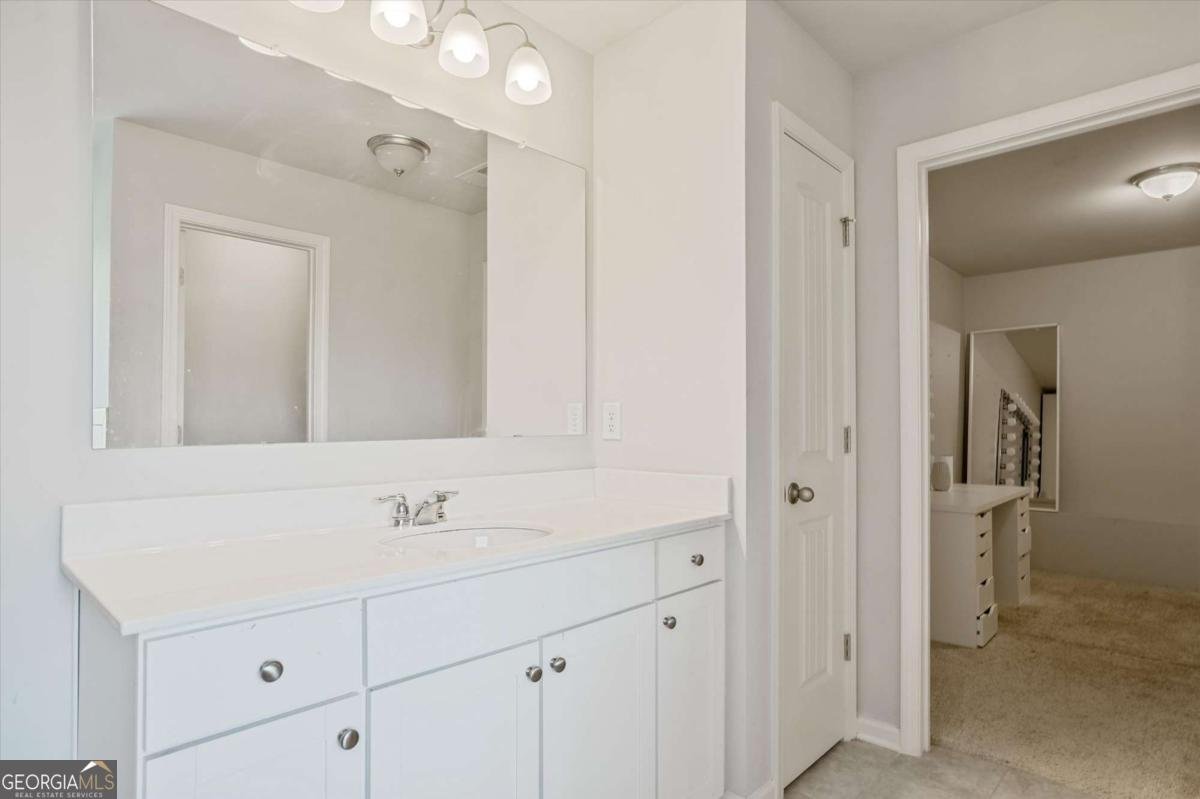 2555 Dayview Lane Atlanta - 39